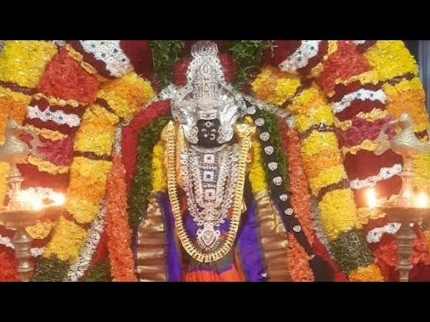 Kankadurgamma Thinnala (Part - 2) - YouTube