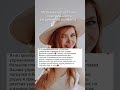 #беременность