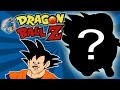IL PERSONAGGIO PIÙ FORTE DI DRAGON BALL!!!