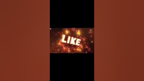 Axiad neg intro 😇😇