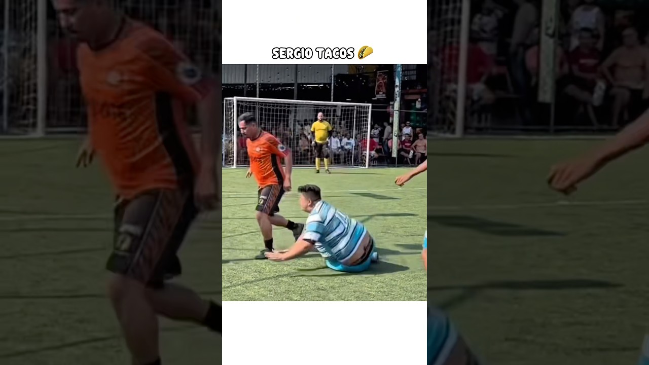 What happened to Eden hazard 💀