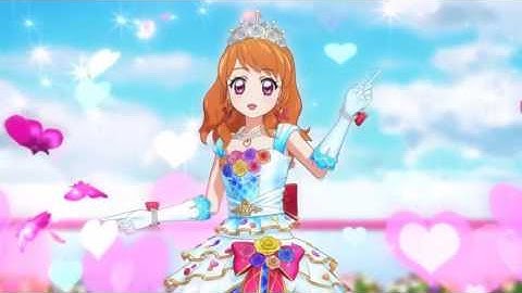 Convert Download アイカツ Start Dash Sensation Full Piano Ver 修正版 To Mp3 Mp4 Savefromnets Com