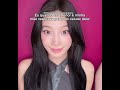 #lesserafim | #celebrate #katseye #blackpink #fyy #humor #meme