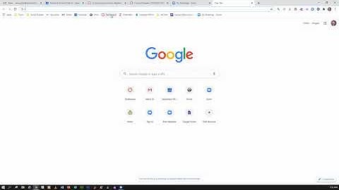 Zoom and Canvas Integration