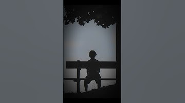 سورة النحل | تلاوة القرآن الكريم | احمنا من الشر#اكسبلور #قرأنالكريم#الله