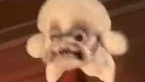 Code lyoko (fandub) out of context