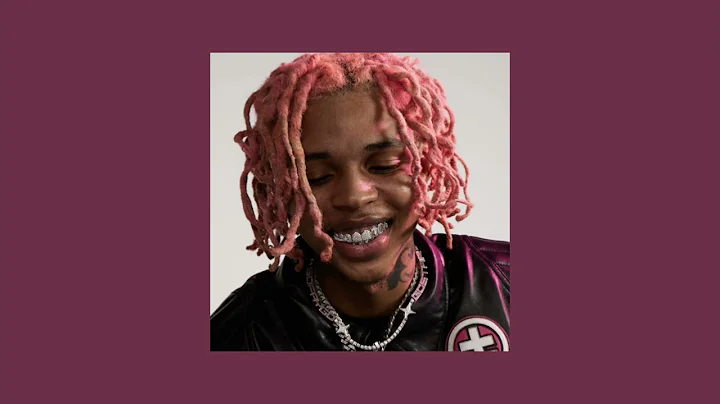 Sofaygo - Everyday •Clean•