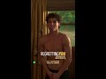 Regretting You, dal 4 dicembre al cinema | Morgan trova Miller senza maglietta in camera di Clara