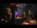 Black Ops 3 UNLIMITED Liquid Diviniums Glitch/Service Ps4/5 Only! Working 2023