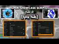[lynx hub] FISH IT SCRIPT UPDATE 2026 | AUTO  QUEST, FARM, AND MORE