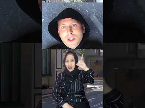 MAU PUTUS GA BERANI BILANG ?! 💔 #shorts