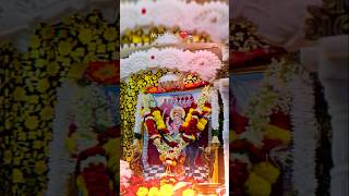 # Jay ma meldi # Meldi of Sarkar 90 # trending # new storys # new trend #vairalvideo #ramela video #
