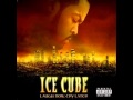Ice Cube Spittin Pollaseeds Lyrics Laugh Now Cry Later mp3