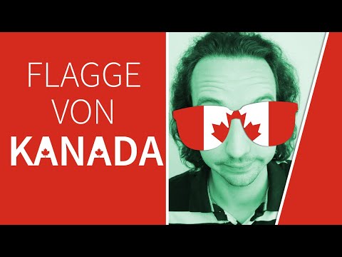 Video: Kanadische Biere: Eine Geschichte und ein Leitfaden