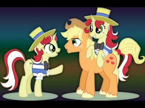 The Shim Sham Sisters Super Speedy Cider Squeezy 6000!.wmv