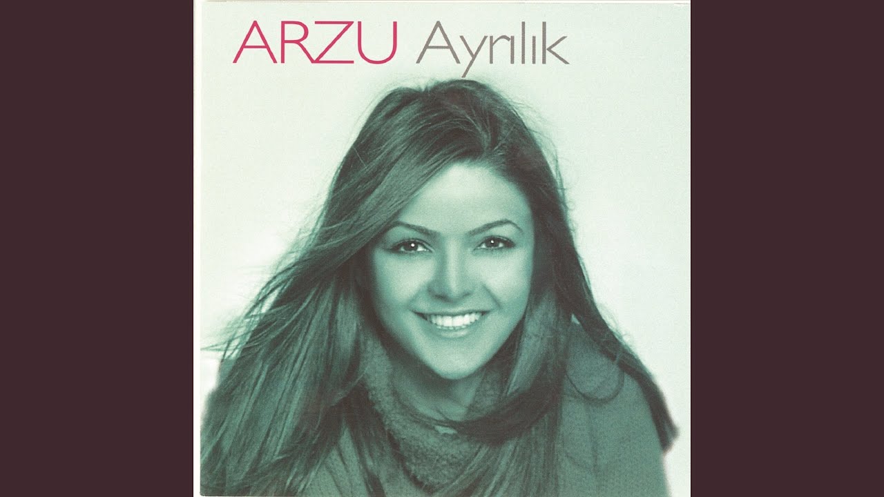 Karamuk / O Leyli Yar (Halay Potpori)