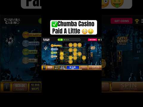 FINALMENTE JUEGOS GRATIS!!💰🪙#casino #shorts #apuestas #shortvideo #tragamonedas #lasvegas #slots