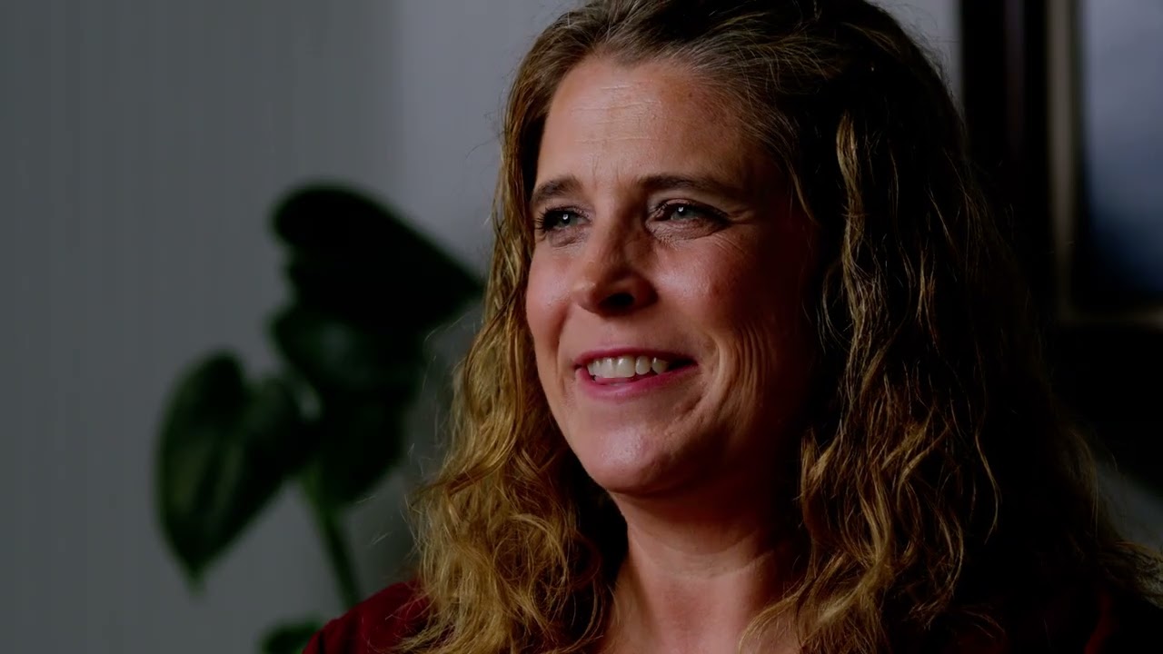 Squire Values- Thoughtful Innovation