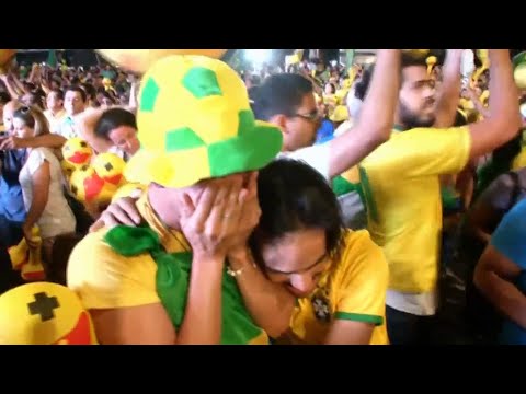 Video: Rousseff - Amtsenthebung: Gründe. 36. Präsidentin von Brasilien Dilma Vana Rousseff