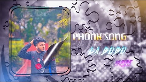 LA BUBU PHONK ☠️❗ TIKTOK TREND XML 🎀💞XML_FILE_📈🔥🦋|| #xml #xml_file 