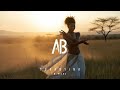 D AxEL - T U R A B Y I N A  | DEEP Afro House 🔥🔥🔥