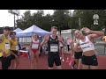 DNA Finals Day - Pombal 2024