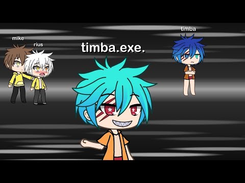 Riumba cap7(los exe) - YouTube