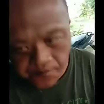 Kopril tobat prei kapok ngeroom