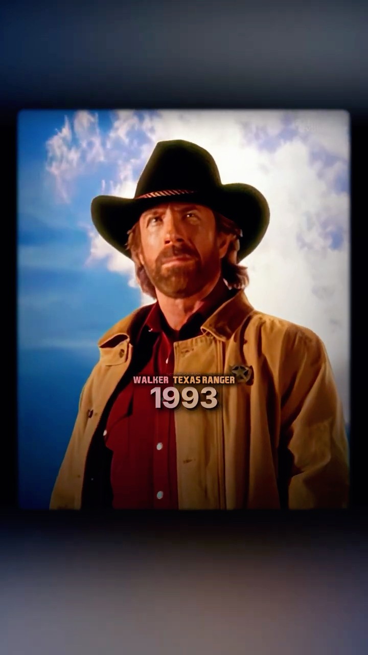 Actor Evolution