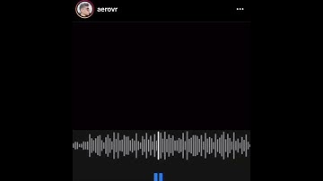 aerozen x ian - alerg (snippet)