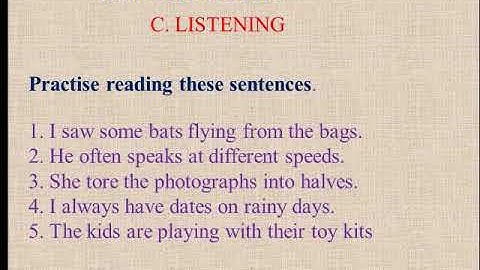 UNIT 1 HOME LIFE PART E LANGUAGE FOCUS TIẾNG ANH 12 CTC