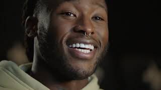 Microsoft Surface x NFL Commercial | Versatility | (30s) (Old - OG Version (2021 - US)