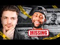 What Happened To NRG Daequan? (Thoom House Update)