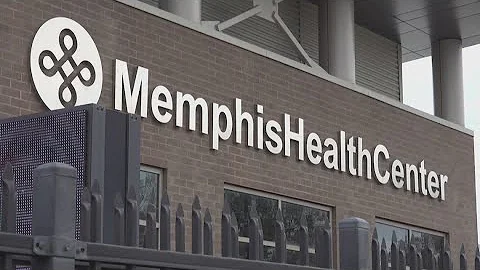 The government shutdown is over, but concerns about health insurance costs remain