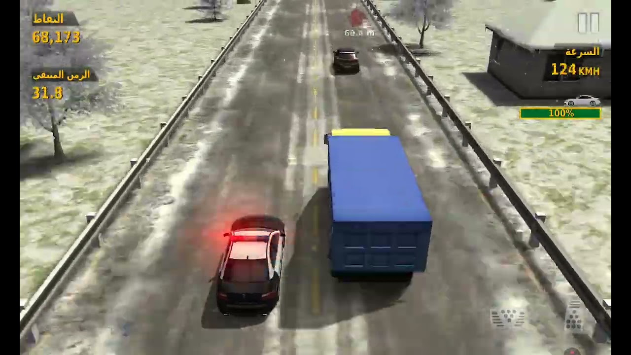 ١٩ فبراير ٢٠٢٦