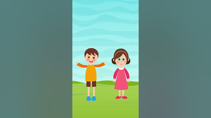The BEST Educational YouTube Channels for Kids