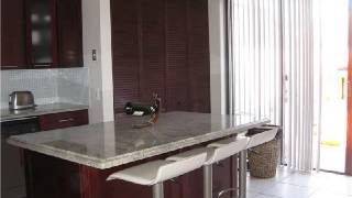 Stunning Listing In Pembroke Pines, Take A Peek!