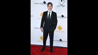 Exclusive Interview: Michael Fishman Speaks Out on 'The Conners' Finale and the Legacy of Roseanne