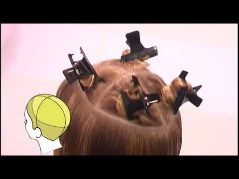 Goldwell - окрашивание Goldwell - окрашивание