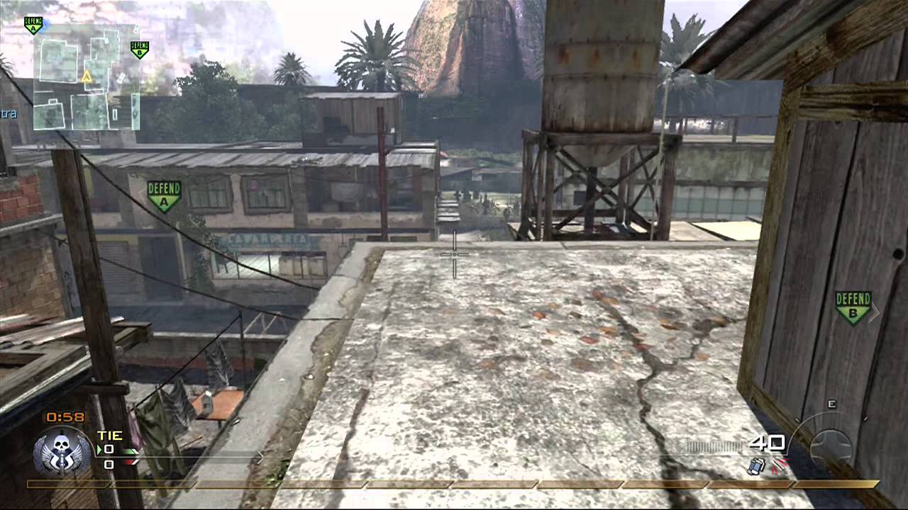 Double CAN swap hitmarker :(