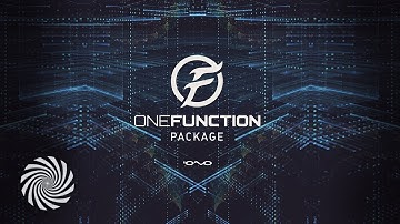 One Function - Ajna