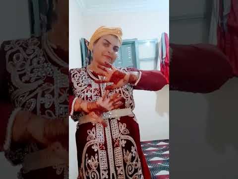 سلام الحباب دياولي