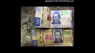 Bled -_ falso billeye