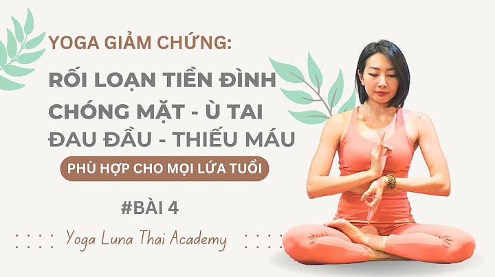 Bài tập tay trong yoga giúp nâng cơ thể năm 2024