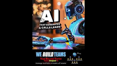 Sparky Ai - will call, text and close your leads