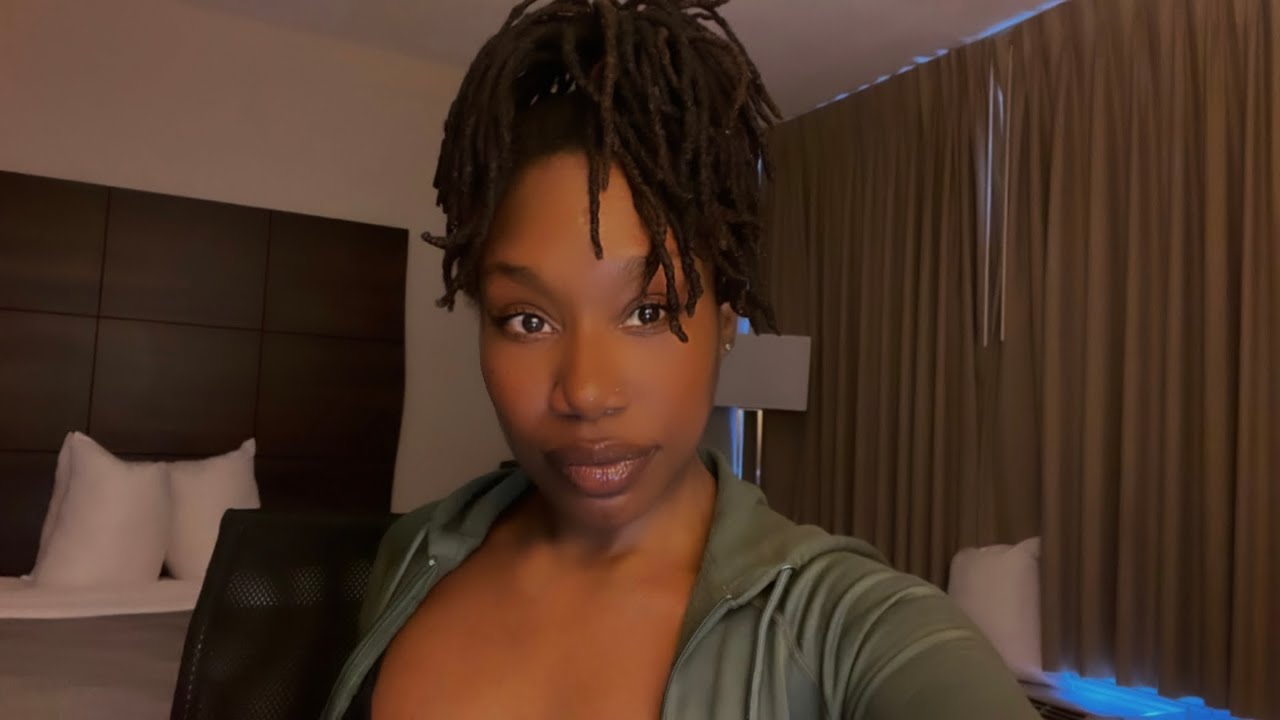 ✨THIS NEW LOVER IS PUTTING IN WORK BABY 🥰 ITS GIVING GROWN MAN BUSINESS ❤️🍾🥳