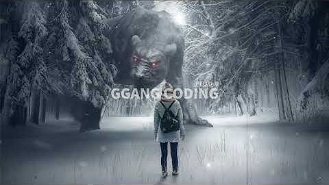 자바스크립트로 만드는 다양한 이미지 이펙트