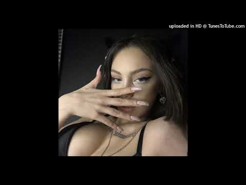 GIVE ME EVERYTHING X KAVAK RDM (PİYASALIK TİKTOK MİX 2.0)