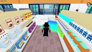 Roblox Classic Event Livetopia