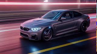 🔊 EDM Bass Boosted 2025 | Trap & Future Rave Mix